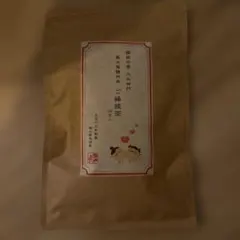 ご縁授茶 30包 堀江薬局 - メルカリ