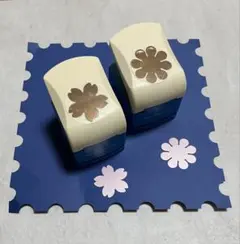 Item thumbnail for item 85ac4693-9037-44f8-bb19-4f0cb3286fb6