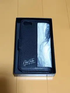 2026年最新】the gazette iPhoneの人気アイテム - メルカリ