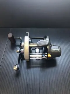 2025年最新】小船 GT1000の人気アイテム - メルカリ