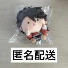 Item thumbnail for item f0e5fd88-b351-49b0-b161-4591353382e0