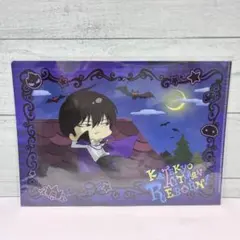 Item thumbnail for item aaf3a4f1-66da-48ca-a735-be1c0e70c10b