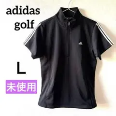 Item thumbnail for item 1ae5e29f-aa72-465b-9dd1-9d6c06a9cf84