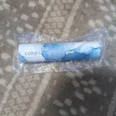coloria カラリア アトマイザーケース 大理石 ブルーのサムネイル
