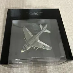 Gulliver200 1/200 F-14 TOMCAT VF-153 - メルカリ