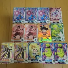 ダイバーズ　アドバンスパック2まとめ売り
