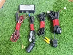リアカメラ ALPINE HCE-C90 バックカメラ アルパインのサムネイル