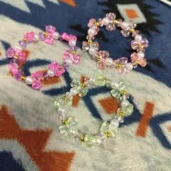 Item thumbnail for item 4978f325-a6d1-483e-8a72-0232e3230a80