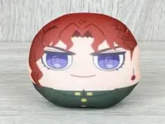 Item thumbnail for item 55528941-01a2-4926-94fb-5ce83fa1eadd