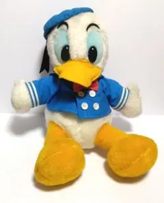 2025年最新】サンアンドスター ドナルドの人気アイテム - メルカリ