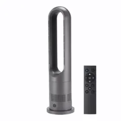 Item thumbnail for item 130b8c77-baa8-48a7-8912-c8e08eda3f04