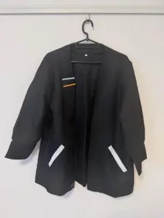 にじさんじ 叶 コスプレ衣装