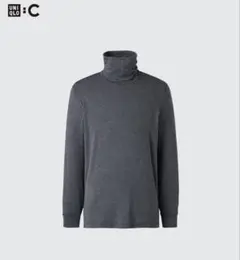 Item thumbnail for item 35f68659-b065-4025-8d67-5e70bece0675