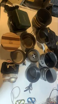 Item thumbnail for item b0b75d31-223c-413b-840c-7418ec4f2a8c