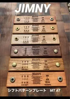 Item thumbnail for item ef559da6-1b01-4047-933a-b1aa28780585