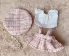 Item thumbnail for item 5159b395-a8f9-49f3-98f8-a25aa169e45b