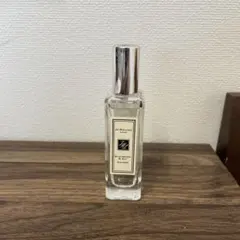 Jo MALONE LONDON Blackberry & Bay 30mlのサムネイル