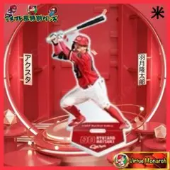 2026年最新】羽月隆太郎の人気アイテム - メルカリ