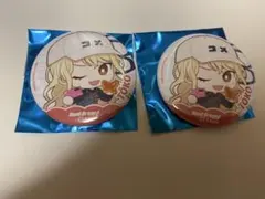 2026年最新】桐ヶ谷透子の人気アイテム - メルカリ