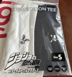 ポケモンGO フェス 2026 東京 Tシャツ XL アバターシリアルコード付