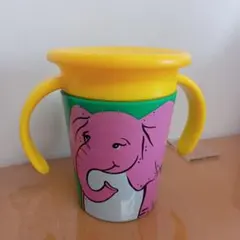 Item thumbnail for item ebbba165-e6ae-457a-abb5-07bf104731b9