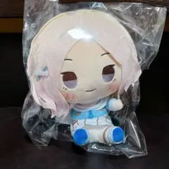日野下花帆 もちどる 365 Days衣装 蓮ノ空 ラブライブ！蓮ノ空女学院スクールアイドルクラブ 365 Days 日野下花帆