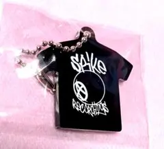 2026年最新】glay hisashi tシャツの人気アイテム - メルカリ