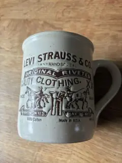 Item thumbnail for item d54101f7-2359-47fd-ae01-849d89572bcf