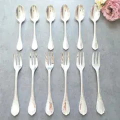 2025年最新】クリストフル マルリーの人気アイテム - メルカリ 