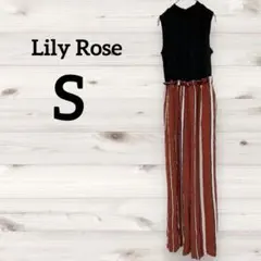 Item thumbnail for item db3a06a2-0f3b-41ea-84a4-925e70258fc1