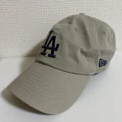 Item thumbnail for item bc7fcc00-27aa-479d-903d-d5872e94c58d