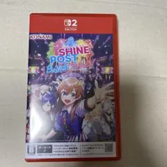 Item thumbnail for item d7e1a479-f2f6-4a5a-96f5-5b3e6ac2a036