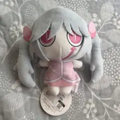 アイマイナ 転生林檎 ぬいぐるみ ピノキオピー ラウンドワン限定