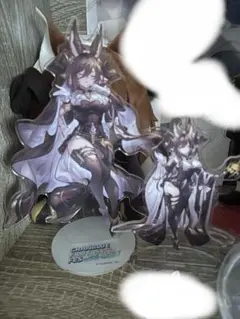 2026年最新】ガレヲン グラブルの人気アイテム - メルカリ