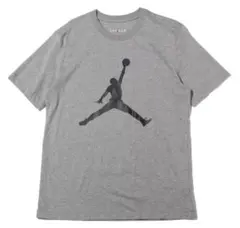 ナイキJORDAN JUMPMAN CREW Tシャツ