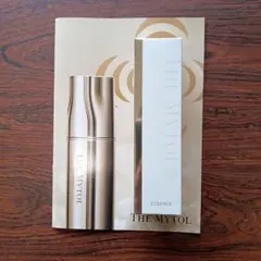 2026年最新】ザマイトルエッセンスの人気アイテム - メルカリ