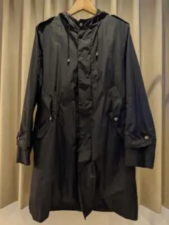 2026年最新】Traditional Weatherwear メンズ ナイロンジャケットの
