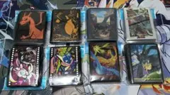 デッキシールド　まとめ売り