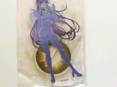 にじさんじ フレン・E・ルスタリオ ▲ ▽ TRiNITY▲ ▽