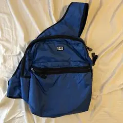 2026年最新】oldgapワンショルダーの人気アイテム - メルカリ