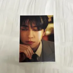 &TEAM TAKI タキ トレカ ラキドロ