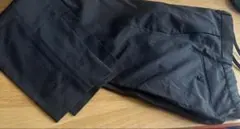 グローバルワーク スラックスのサムネイル