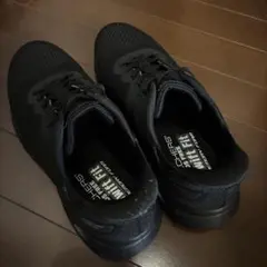 SKECHERS Swift Fit ブラック