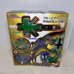 Item thumbnail for item bd2e2ca7-580a-494a-bc9c-79e8d9fcb207