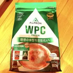 Item thumbnail for item 40710854-5c9b-4722-96f8-aa057888e914