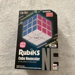 Item thumbnail for item ed675baf-3a17-408d-bb3f-8f8c8364f5c5