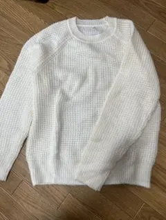 ニット