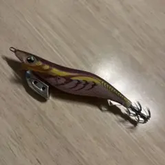 2025年最新】カジメブラウンの人気アイテム - メルカリ