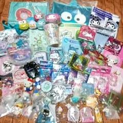 ノンジャンルまとめ売り 300個くらい - メルカリ