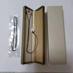 2025年最新】森修焼 ペンダントの人気アイテム - メルカリ